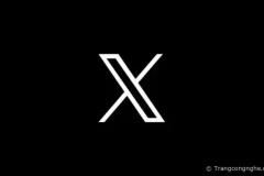 Gọi video sẽ sớm được tích hợp trên X (tên cũ Twitter)