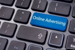 Những kênh bán hàng online hiệu quả nhất năm 2017