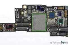 iPhone 13 Pro bán ‘đắt như tôm tươi’ có chi phí linh kiện bao nhiêu?