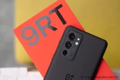 OnePlus 9RT với chip Snapdragon 888, RAM 12GB lộ điểm số sức mạnh