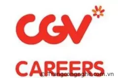 Hướng dẫn cách đặt vé xem phim CGV trên điện thoại 2023