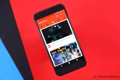 Những cách tải và chuyển đổi video từ YouTube sang MP3 cho smartphone Android
