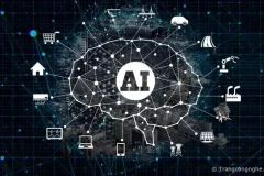 6 công cụ AI có thể thay đổi cách bạn sáng tạo những nội dung thu hút trên mạng xã hội