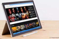 Xem trọn bộ phim với chất lượng HD mà không có quảng cáo