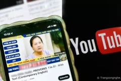 Youtube mạnh tay gỡ bỏ các video chứa nội dung y tế sai lệch trên nền tảng