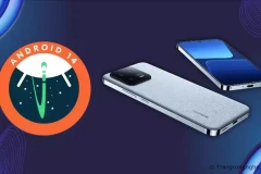 Xiaomi 13 và 13 Pro có thể đăng ký thử nghiệm Android 14 Beta từ hôm nay