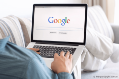 10 yếu tố giúp bạn gây ấn tượng với người khác ngay lần đầu gặp mặt