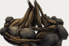 Ark Coocking công thức một số dược phẩm trong game