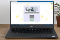 3 trang web hỗ trợ tải nhanh các tập tin trên các trang web nghe nhạc và lưu file