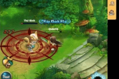 TOP 9 game H5 đáng chơi nhất hiện nay