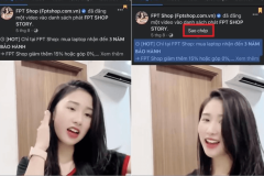 Hướng dẫn cách copy bài viết trên Facebook bằng điện thoại