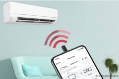 IR Remote là gì? Hướng dẫn sử dụng IR Remote để điều khiển thiết bị điện tử trong nhà