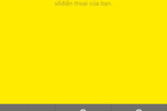 Hướng dẫn đăng ký tài khoản KakaoTalk