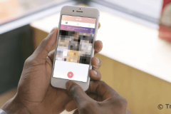 Nude: ứng dụng dùng AI tự động bảo vệ hình ảnh khỏa thân của người dùng trên iPhone