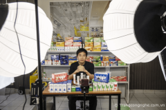 Siêu tương tác: Một sàn TMĐT khiến cả ĐNÁ mê mệt, giúp người bán thay đổi cuộc sống chỉ sau 1 video