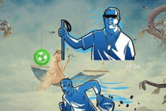 Hướng dẫn gửi file, nhận file qua Viber điện thoại