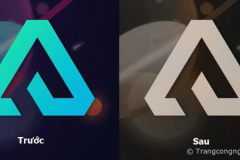 Cách phục chế ảnh đen trắng sang ảnh màu miễn phí bằng Image Colorizer