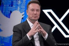 "Ứng dụng X" làm giảm tốc độ truy cập đến nhiều trang web một cách bí mật