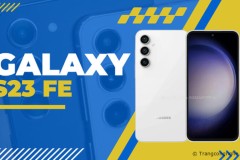 Tổng hợp tin đồn Galaxy S23 FE: Thiết kế, cấu hình, giá bán, ngày ra mắt