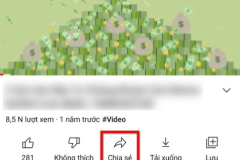 Nguyên nhân gửi video qua Messenger bị mờ và cách khắc phục