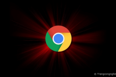 Google Chrome sẽ cảnh báo khi phát hiện tiện ích bị cài đặt là phần mềm độc hại