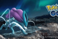 Toàn bộ hệ thống nhiệm vụ và phần thưởng chi tiết của tựa game Pokemon GO trong tháng 10