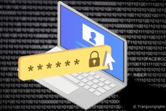 Mật khẩu như thế nào là đủ mạnh? 5 cách tạo mật khẩu an toàn và bảo mật cao