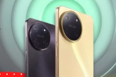Đánh giá nhanh điện thoại Realme 11 Pro 5G giá 11.9 triệu