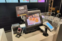 Apple Pay chính thức có thể kích hoạt tại Việt Nam