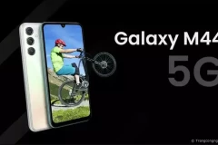 Galaxy M44 5G xuất hiện trên Geekbench xác nhận dùng chip Snapdragon 888, giá dưới 10 triệu đồng