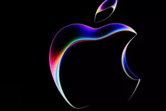 Apple dự kiến tổ chức sự kiện tiếp theo vào ngày 13/9 vào thứ Tư!