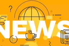 [Điểm tin tuần #1 tháng 8] Thế giới công nghệ tuần qua có gì HOT?