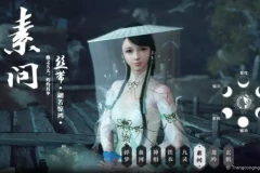 Top 5 MMORPG đáng chú ý nhất trong nửa đầu năm 2018