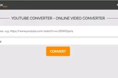 Những cách tải và chuyển đổi video từ YouTube sang MP3 cho smartphone Android