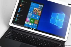 Windows 10 của Microsoft vượt quá 1 tỷ lượt cài đặt