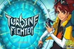 Robocon phiên bản game đối kháng bất ngờ lên Mobile