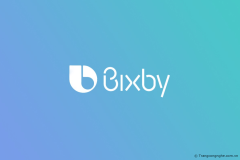 Tính năng sao chép giọng nói Bixby đã có thể sử dụng trên nhiều thiết bị Samsung Galaxy