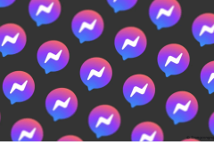 Meta áp dụng mã hóa đầu cuối các tin nhắn trên ứng dụng Messenger