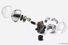 CertiK báo cáo lỗ hổng có thể khiến Worldcoin bị chiếm quyền kiểm soát quả cầu Orb