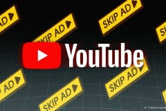 Người xem Youtube sẽ khó "Bỏ qua quảng cáo" hơn với cập nhật mới nhất