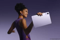 Redmi Pad SE ra mắt toàn cầu, màn hình LCD 11 inch, Snapdragon 680, pin 8000mAh, giá chỉ từ 5.1 triệu