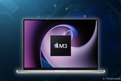 Tin đồn: Apple sẽ không ra mắt Macbook M3 trong năm nay