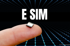 Có nên chuyển sang dùng eSim? Danh sách thiết bị di động hỗ trợ eSim tại Việt Nam