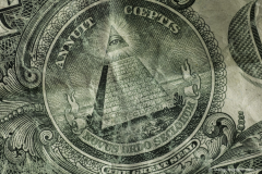 Cách dễ dàng để kiếm được tiền nhanh