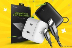 Hãng Innostyle là của nước nào, có các loại sản phẩm phụ kiện gì, nên mua hay không?