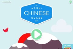 Top 5 App học Tiếng Trung miễn phí cho người mới bắt đầu trên điện thoại