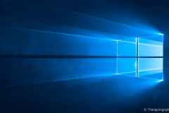 Báo cáo của IDC: Microsoft dự kiến ​​dừng hỗ trợ Windows 10 vào năm 2025, có triển vọng thúc đẩy làn sóng đổi mới PC mới