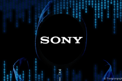 Hãng game Nhật Sony bị tấn công hack và thông tin trên tất cả các hệ thống hiện có đã bị mất sạch?