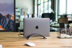 Top 3 món phụ kiện không thể thiếu cho người dùng Macbook, giá chỉ từ 200k