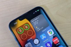 Không còn lo lắng chai pin với tính năng giới hạn sạc tối đa 80% trên iPhone 15